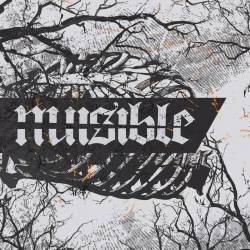Nuisible : Demo 2015